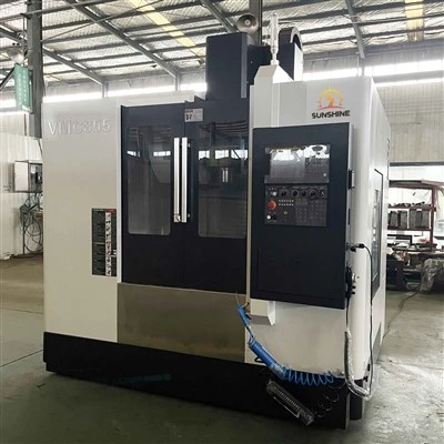 Nelipylväs hydraulinen puristinlaite Y32-500t